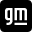 General Motors