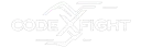 CodexFight